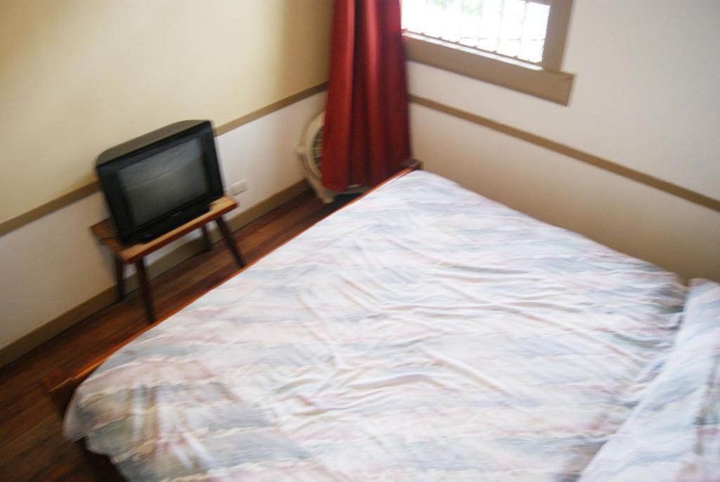 Hotel La Cuesta San Jose  Room photo